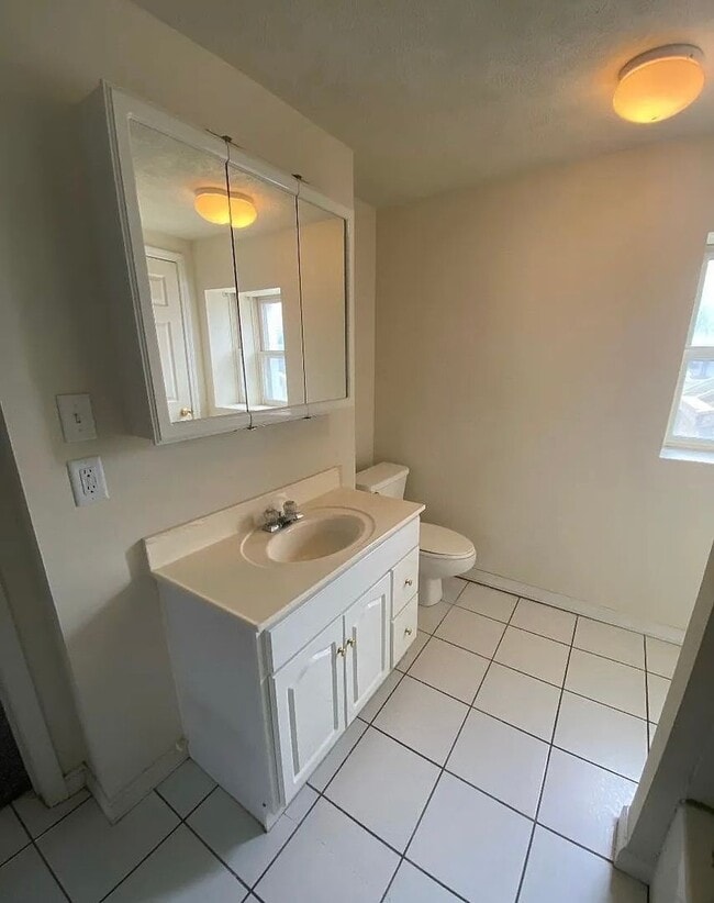 Photo - Rampart Holdings II Rentals (1101 Bancroft St.) Unit #2