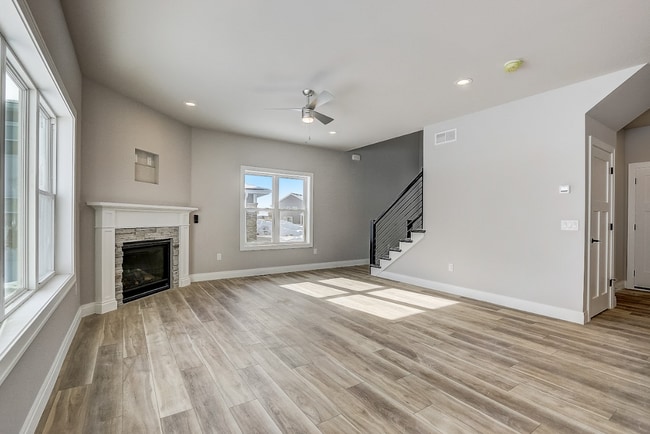 Photo - 6549 Pleasant Prairie Dr