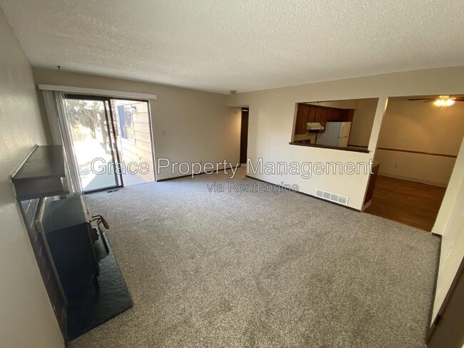 Photo - 11785 Sherman St