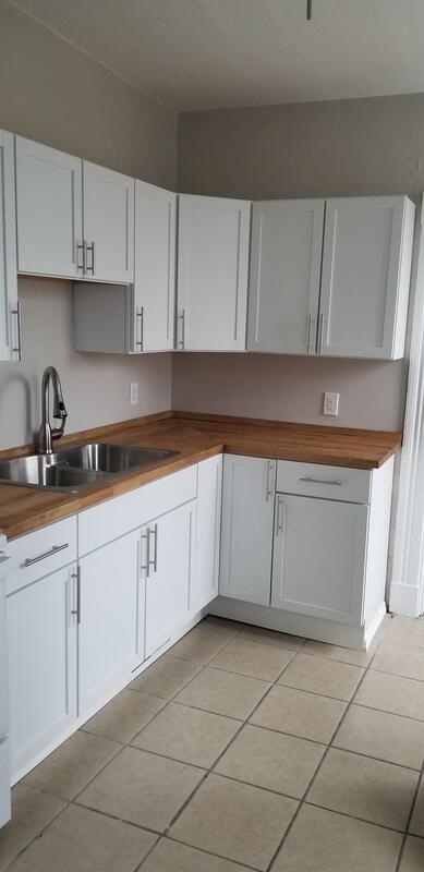 Photo - 1718 Scott St