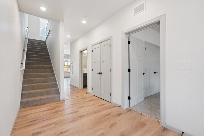 Photo - The Oaks at Covell