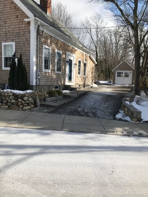 Photo - 40 Russell St