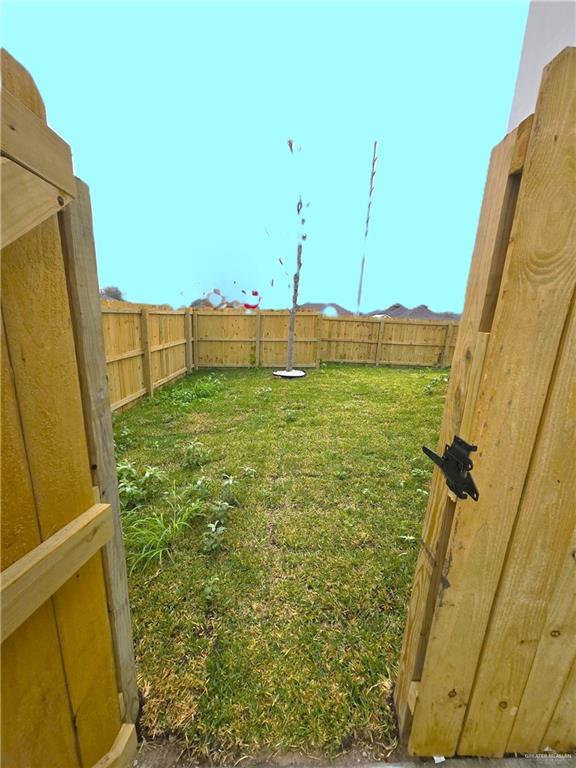 Photo - 14 Magdalena St Unit 2