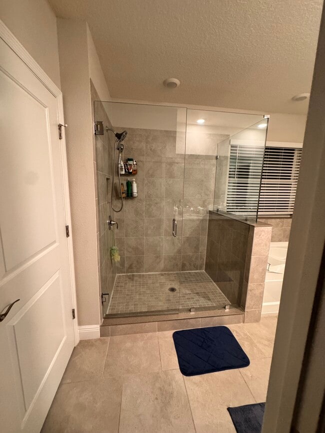 Photo - 10916 Honor Rd