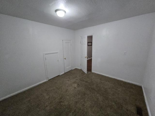 Photo - 2 bedroom in Billings MT 59101
