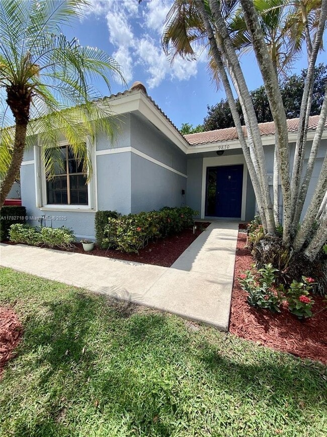 Photo - Great Villa in Boynton Beach