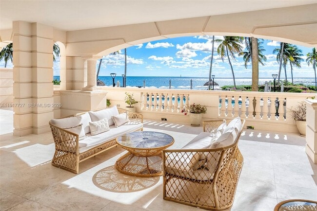 Photo - 7916 Fisher Island Dr Unit 7916