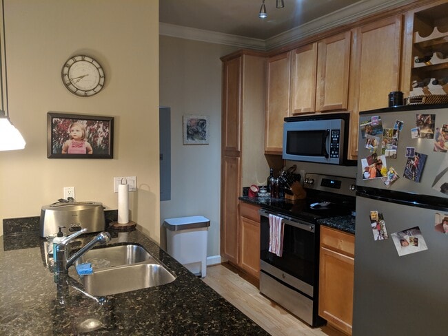Photo - 2756 McKnight Crossing Ct Unit 2756 McKnight Crossing Court