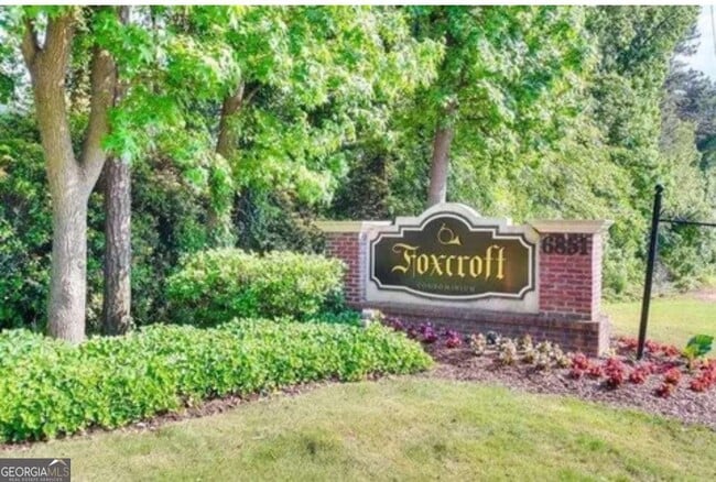 Photo - 6851 Roswell Rd