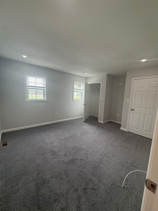 Photo - 1230 Willow St Unit 1230 Willow Street