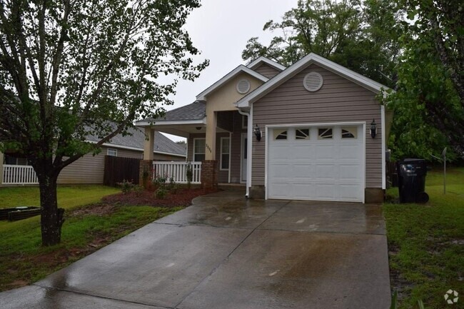 Building Photo - 3506 Torrington Way Rental