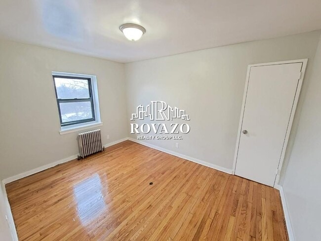 Photo - 365 Schley St Unit E3