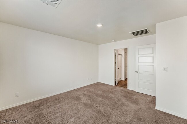 Photo - 518 El Gusto Ave