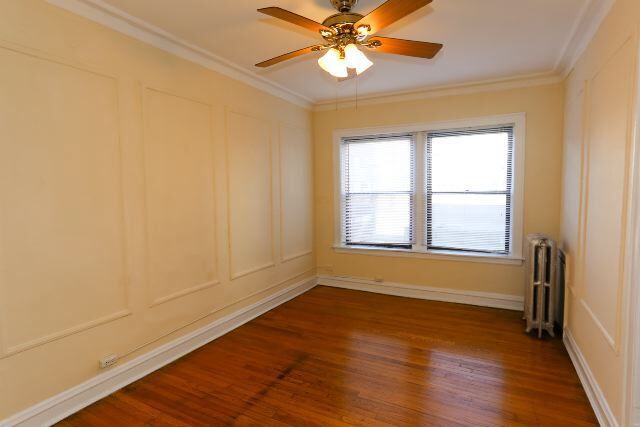 1023 N Dearborn St Unit 504