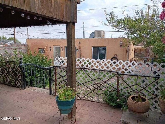 Photo - 3208 Morehead Ave
