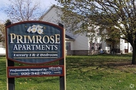 1016 Primrose Lane - 394 Pine Tree Dr Rental