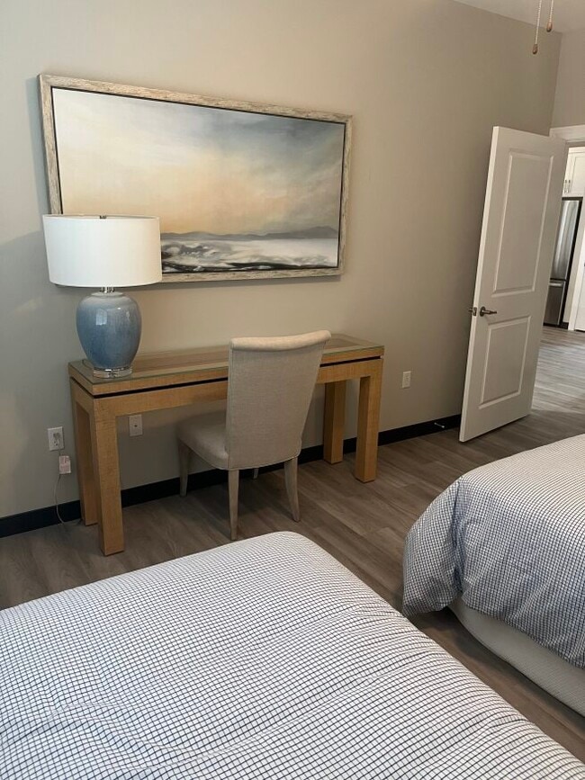 The Oasis at Hartman Lakes Apartments Shiloh, IL