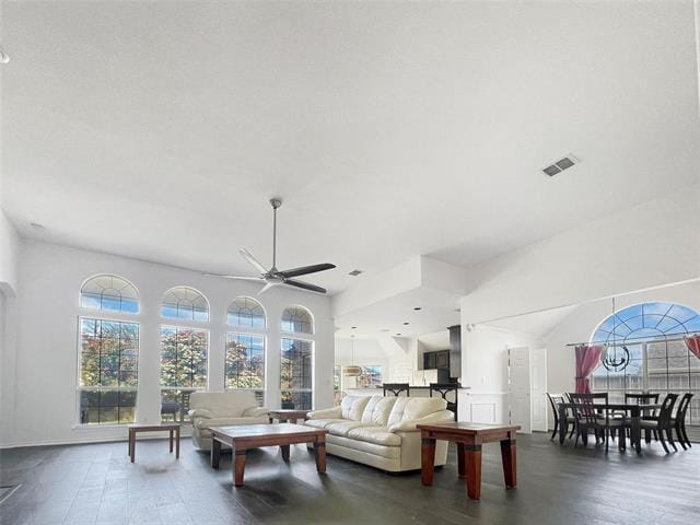 Photo - 1803 Regent Ct