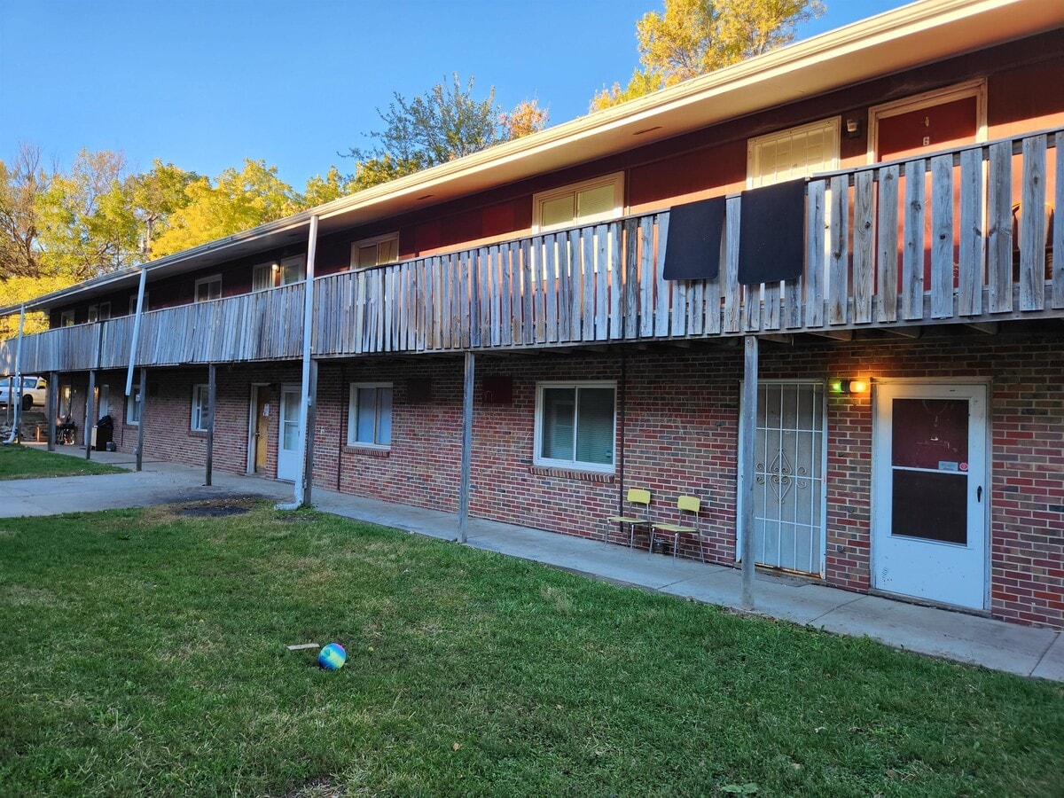 Photo - 4157 Hamilton St