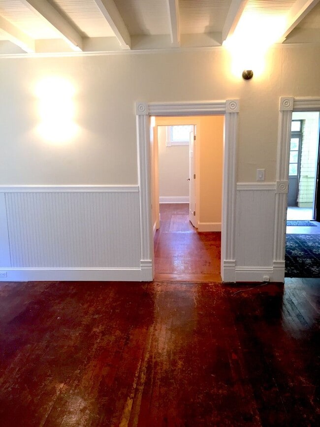 Photo - 910 N Garden St Unidad 3