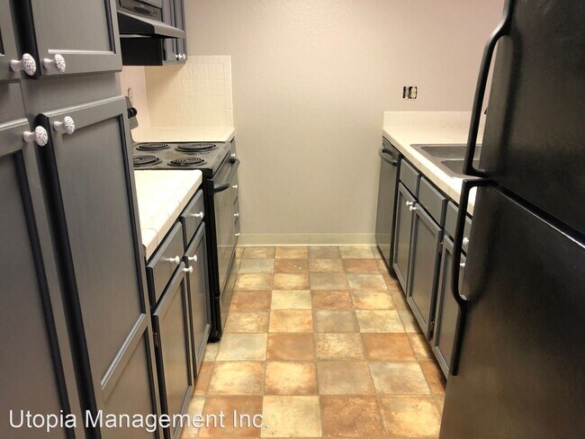 Photo - 2 br, 2 bath House - 8670 Dixon Lane