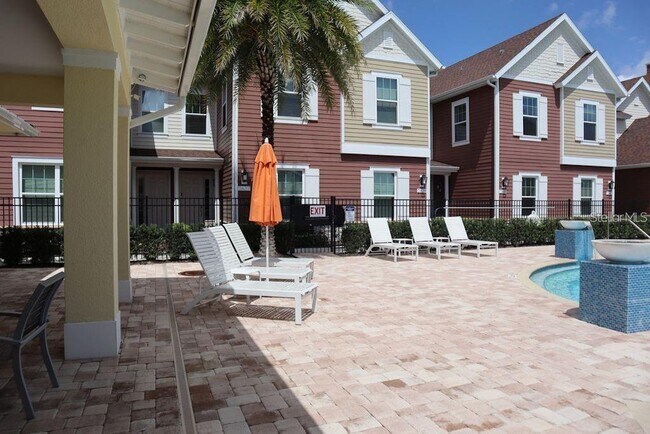 Photo - 7593 Sunny Dreams Ln