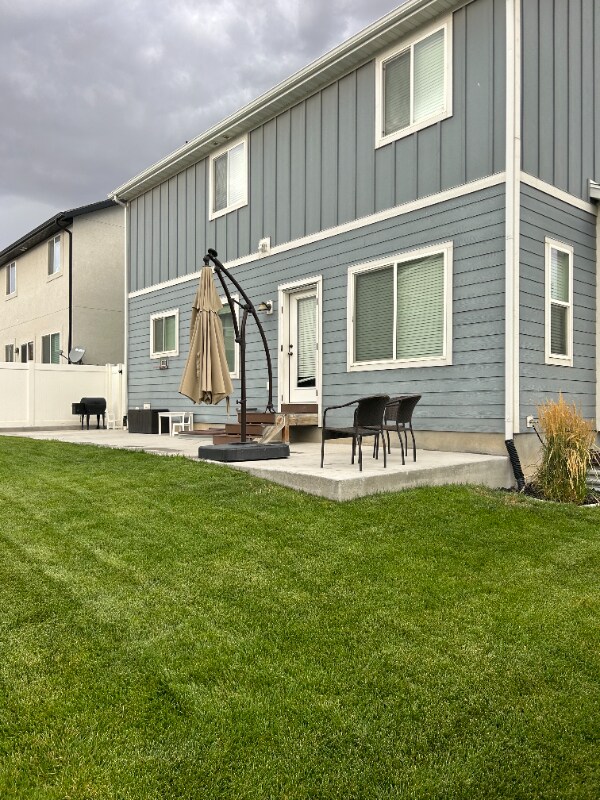 Photo - 5134 E Big Sky Way