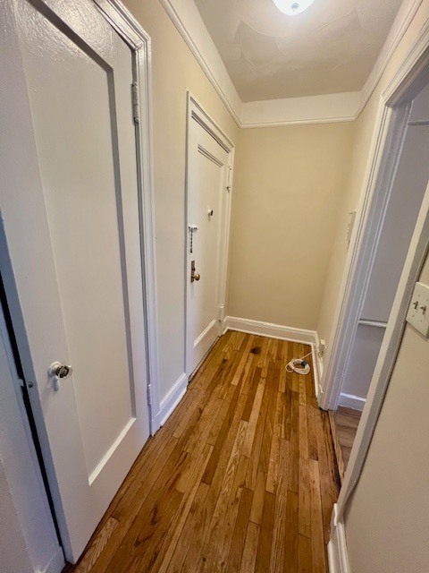 Building Photo - 1 Greenridge Ave Rental