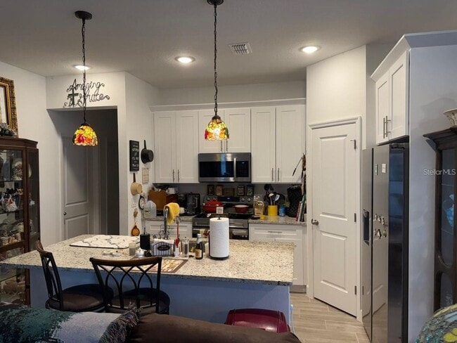 Photo - Tuscany Preserve Home. Lawn care, Cable an...