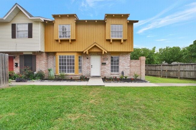 Photo - 3826 Willow Springs Ln