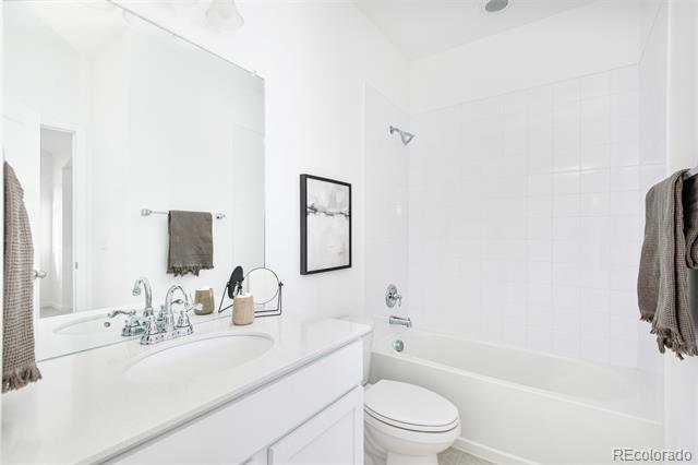 Photo - 3669 S Lisbon Ct