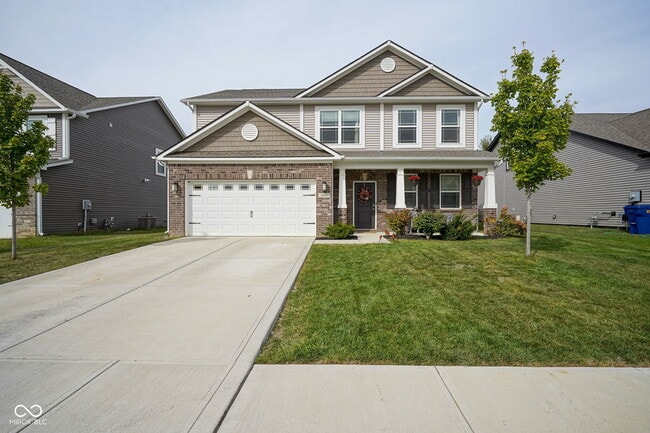 Building Photo - 6810 Birmingham Ave