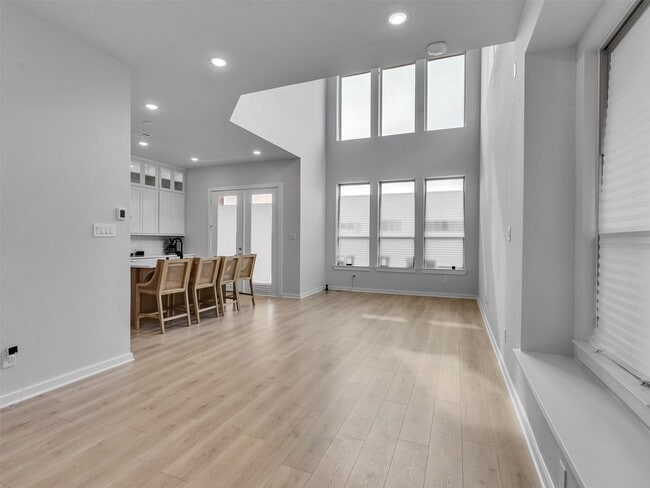 Photo - 19707 Curved Steel Dr