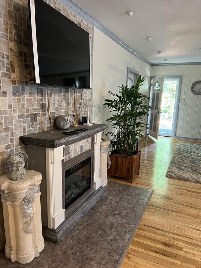 Photo - 1315 2nd St
