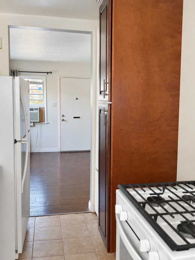 Photo - 265 S Church Ln Unit 265