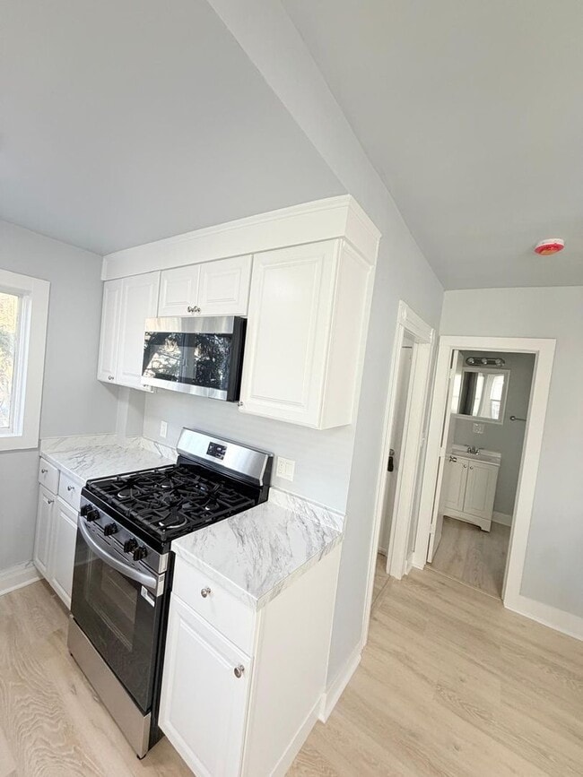 Photo - 39 Farren Ave Unit 2nd Fl