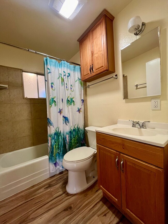 Photo - Beautifully Remodeled 3 bedroom 1 bath hom...
