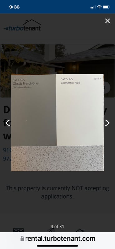 Photo - 9035 SW Monterey Pl