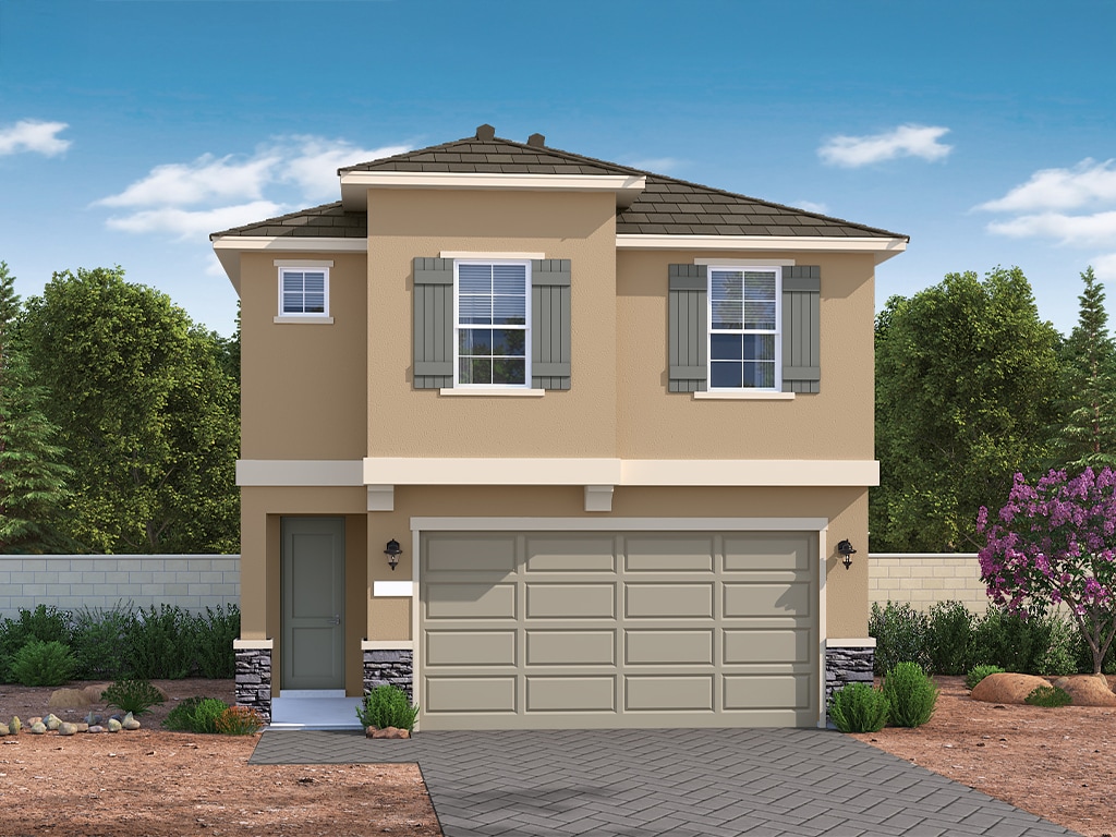 Photo - 7285 Arroyo Crossing Pkwy