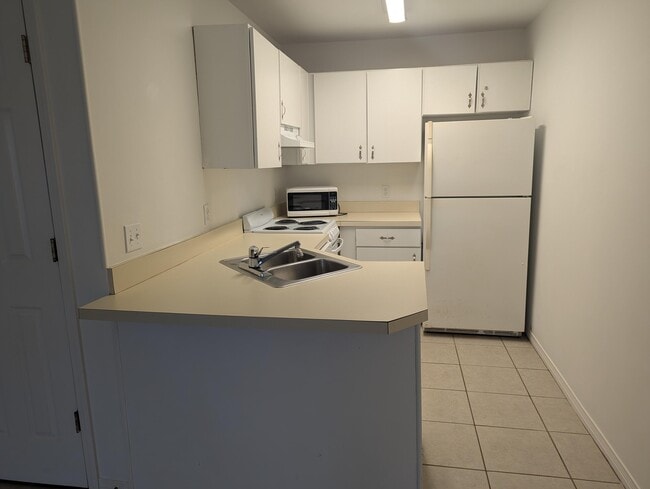 Photo - 126 S Walton Lakeshore Dr Unit 304