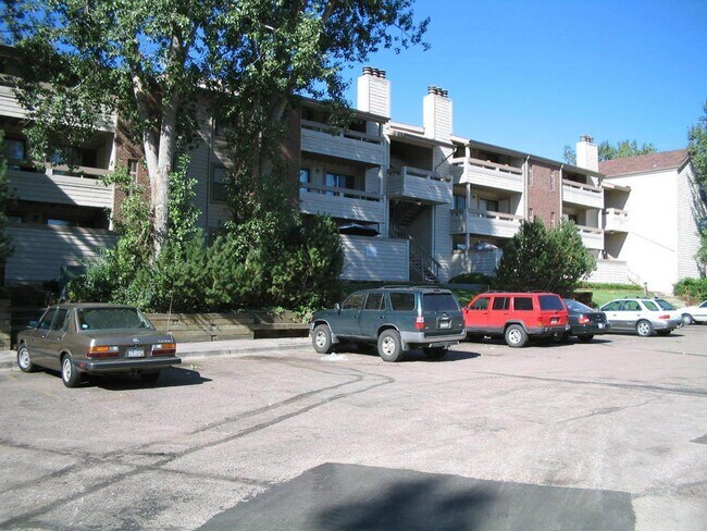Photo - 14436 E 1st Dr