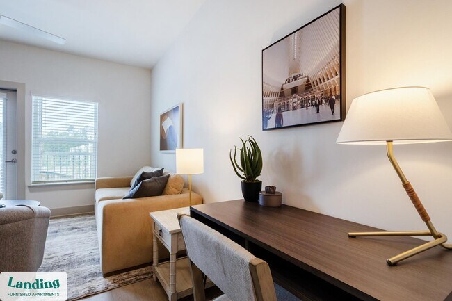 Photo - 158 Malachite Wy Unidad 3310.1409199