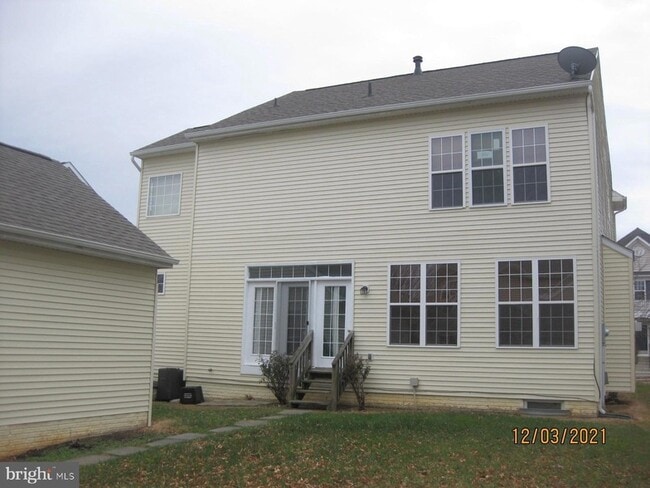 Photo - 48 Battlefield Dr