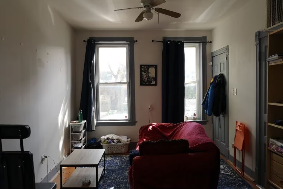 Photo - 1904 W Wabansia Ave Unit 1