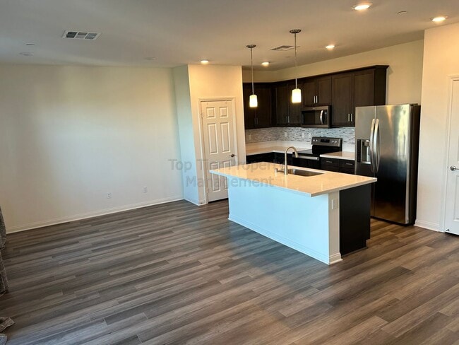 Photo - **Beautiful 2 bed / 2.5 bath Town Home in San Marcos - Available 08/14**