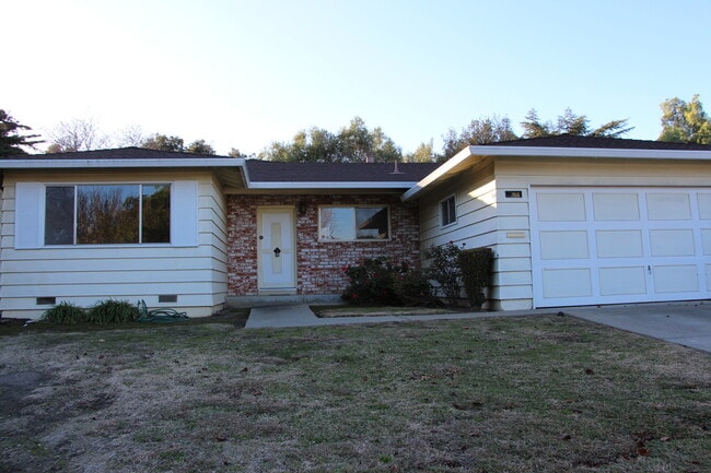 Photo - 4766 Shelborne Park Ct