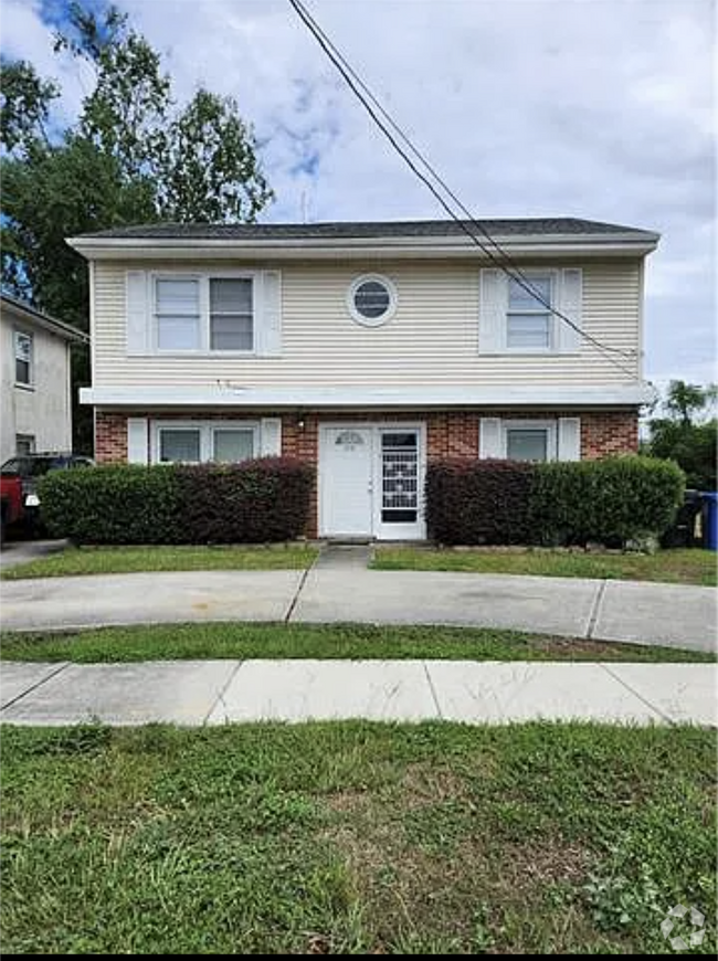 Building Photo - 5519 Elysian Fields Ave Rental