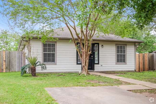 Building Photo - 12914 W Greenwick Loop Rental