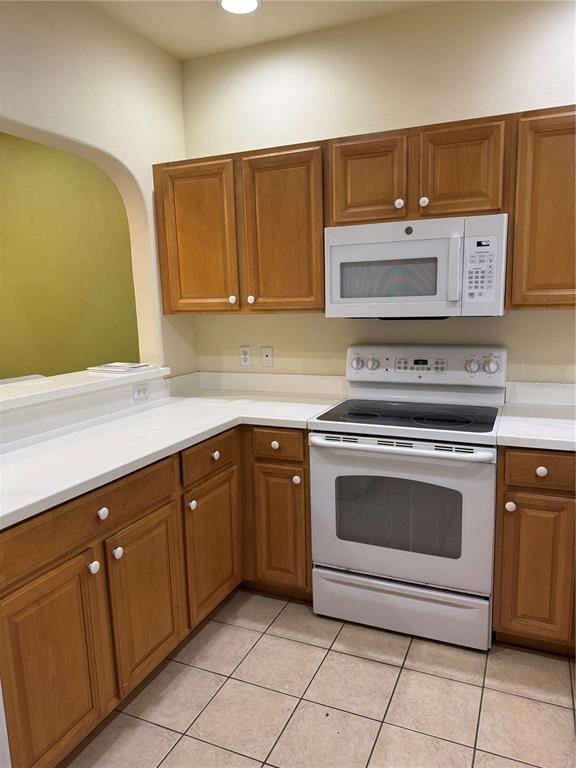 Photo - 257 Cape Harbour Loop