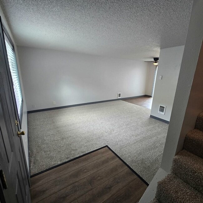 Photo - 280 5th St Unit 3